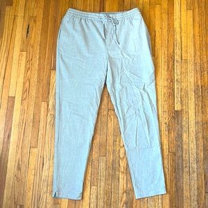 Old Navy Leisure Pants